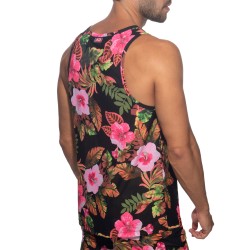 Débardeur de la marque ADDICTED - Débardeur Lily - Ref : AD1390 C10