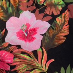 Short de la marque ADDICTED - Short Lily - Ref : AD1392 C10