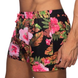 Short de la marque ADDICTED - Short Lily - Ref : AD1392 C10
