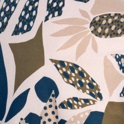 Camicia di Salice - ADDICTED : vendita di Camicia per gli uomini AD...