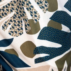 Short Willow - ADDICTED : vente short homme ADDICTED