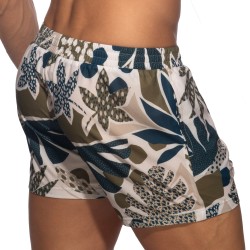 Short Willow - ADDICTED : vente short homme ADDICTED