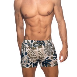 Short Willow - ADDICTED : vente short homme ADDICTED