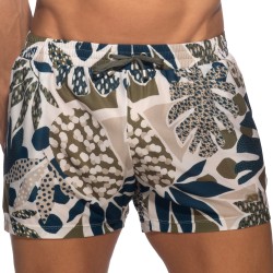 Short Willow - ADDICTED : vente short homme ADDICTED