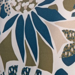 Débardeur Willow - ADDICTED : vente débardeurs homme ADDICTED