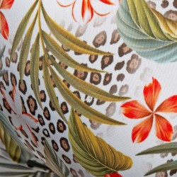 Slip de bain de la marque ES COLLECTION - Bikini de Bain Primavera Edition Limitée - Ref : 2607 C12