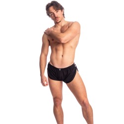 Kurze der Marke L HOMME INVISIBLE - Playroom - Short Striptease L homme Invisible - Ref : HW195 PLA 001