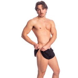 Kurze der Marke L HOMME INVISIBLE - Playroom - Short Striptease L homme Invisible - Ref : HW195 PLA 001