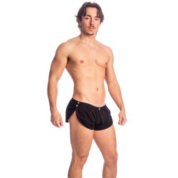 Kurze der Marke L HOMME INVISIBLE - Playroom - Short Striptease L homme Invisible - Ref : HW195 PLA 001