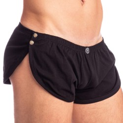 Kurze der Marke L HOMME INVISIBLE - Playroom - Short Striptease L homme Invisible - Ref : HW195 PLA 001