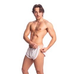 Kurze der Marke L HOMME INVISIBLE - copy of Playroom - Short Striptease L homme Invisible - Ref : HW195 PLA 002