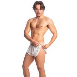 Kurze der Marke L HOMME INVISIBLE - copy of Playroom - Short Striptease L homme Invisible - Ref : HW195 PLA 002