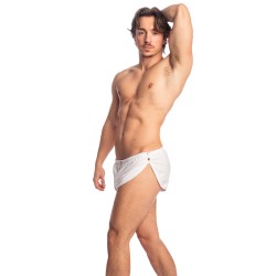 Kurze der Marke L HOMME INVISIBLE - copy of Playroom - Short Striptease L homme Invisible - Ref : HW195 PLA 002