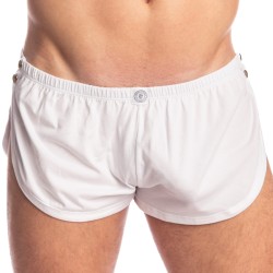 Kurze der Marke L HOMME INVISIBLE - copy of Playroom - Short Striptease L homme Invisible - Ref : HW195 PLA 002