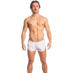 Kurze der Marke L HOMME INVISIBLE - copy of Playroom - Short Striptease L homme Invisible - Ref : HW195 PLA 002