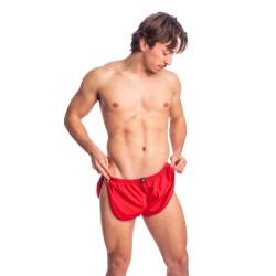 Kurze der Marke L HOMME INVISIBLE - copy of Playroom - Short Striptease L homme Invisible - Ref : HW195 PLA 009