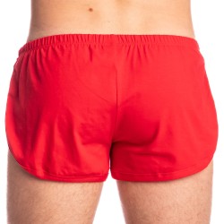 Kurze der Marke L HOMME INVISIBLE - copy of Playroom - Short Striptease L homme Invisible - Ref : HW195 PLA 009