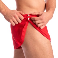 Kurze der Marke L HOMME INVISIBLE - copy of Playroom - Short Striptease L homme Invisible - Ref : HW195 PLA 009