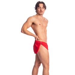 Kurze der Marke L HOMME INVISIBLE - copy of Playroom - Short Striptease L homme Invisible - Ref : HW195 PLA 009