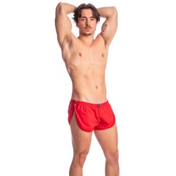 Kurze der Marke L HOMME INVISIBLE - copy of Playroom - Short Striptease L homme Invisible - Ref : HW195 PLA 009
