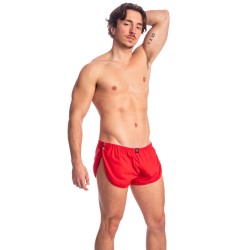 Kurze der Marke L HOMME INVISIBLE - copy of Playroom - Short Striptease L homme Invisible - Ref : HW195 PLA 009