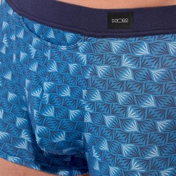 Shorts Boxer, Shorty de la marca HOM - Bóxer Beachcomber HOM - Ref : 403124 I0BI