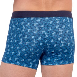 Shorts Boxer, Shorty de la marca HOM - Bóxer Beachcomber HOM - Ref : 403124 I0BI