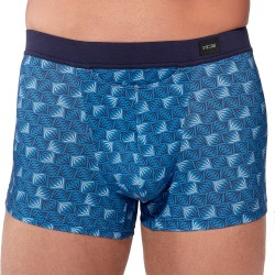 Shorts Boxer, Shorty de la marca HOM - Bóxer Beachcomber HOM - Ref : 403124 I0BI
