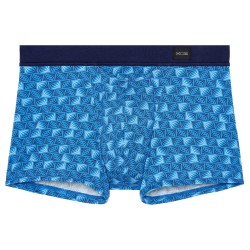 Shorts Boxer, Shorty de la marca HOM - Bóxer Beachcomber HOM - Ref : 403124 I0BI