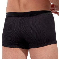 Boxer Shorts, Bad Shorty der Marke HOM - HOM Harold Schwimmboxer - Ref : 402583 0004