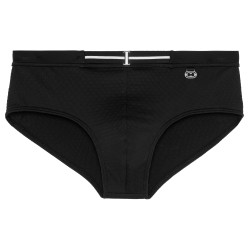 Badeschein der Marke HOM - HOM Harold Schwimmbriefings - Ref : 402582 0004