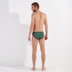 Badeschein der Marke HOM - copy of Mini Slip de Bain Nautical Cup - Ref : 402755 00XD