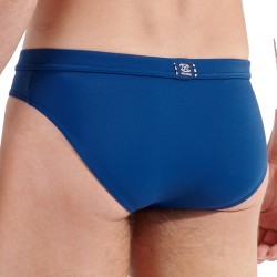 Badeschein der Marke HOM - copy of Mini Slip de Bain Nautical Cup - Ref : 402755 00RA