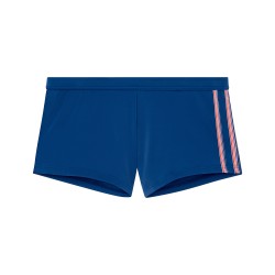 Boxer de Bain Nautical Cup HOM - Marine - HOM : vente maillots de b...