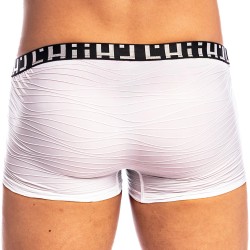 Pleated - Hipster Push-Up L'Homme Invisible - L'Homme Invisible : s...