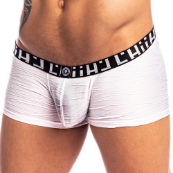 Plissé - Hipster Push-Up L'Homme Invisible - L'Homme Invisible : ve...