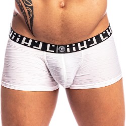 Plissé - Hipster Push-Up L'Homme Invisible - L'Homme Invisible : ve...