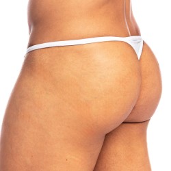 Schnur der Marke L HOMME INVISIBLE - Oxford - G-String Striptease L Homme Invisible - Ref : UW21X OXF S02