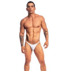 Schnur der Marke L HOMME INVISIBLE - Oxford - G-String Striptease L Homme Invisible - Ref : UW21X OXF S02