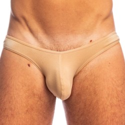 Schnur der Marke L HOMME INVISIBLE - Soft Touch - String Bikini Chair - Ref : UW07 PER 000