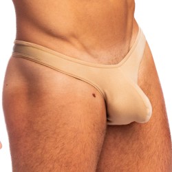 Schnur der Marke L HOMME INVISIBLE - Soft Touch - String Bikini Chair - Ref : UW07 PER 000