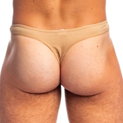 Schnur der Marke L HOMME INVISIBLE - Soft Touch - String Bikini Chair - Ref : UW07 PER 000