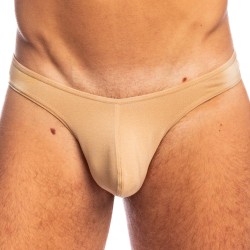 Slip de la marca L HOMME INVISIBLE - Soft Touch - Mini Slip Chair L Homme Invisible - Ref : UW34 PER 000