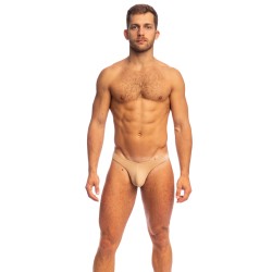 Slip de la marca L HOMME INVISIBLE - Soft Touch - Mini Slip Chair L Homme Invisible - Ref : UW34 PER 000