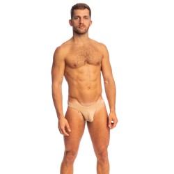 Slip de la marca L HOMME INVISIBLE - Soft Touch - Mini Slip Chair L Homme Invisible - Ref : UW34 PER 000