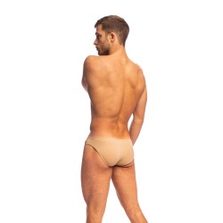 Slip de la marca L HOMME INVISIBLE - Soft Touch - Mini Slip Chair L Homme Invisible - Ref : UW34 PER 000