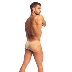 Slip de la marca L HOMME INVISIBLE - Soft Touch - Mini Slip Chair L Homme Invisible - Ref : UW34 PER 000