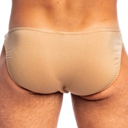 Slip de la marca L HOMME INVISIBLE - Soft Touch - Mini Slip Chair L Homme Invisible - Ref : UW34 PER 000