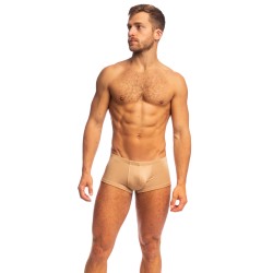 Shorts Boxer, Shorty de la marca L HOMME INVISIBLE - Soft Touch - Miniboxer Chair L homme Invisible - Ref : MY18 PER 000