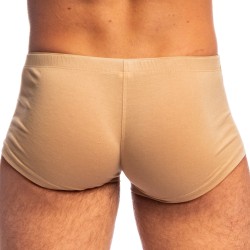 Boxershorts, Shorty der Marke L HOMME INVISIBLE - Soft Touch - Miniboxer Chair L homme Invisible - Ref : MY18 PER 000